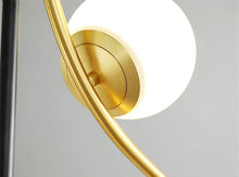 Load image into Gallery viewer, PENDANT LAMP 188
