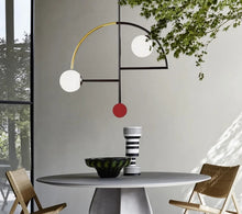 Load image into Gallery viewer, PENDANT LAMP 188
