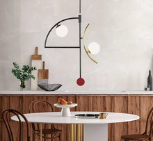 Load image into Gallery viewer, PENDANT LAMP 188
