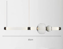 Load image into Gallery viewer, PENDANT LAMP 197
