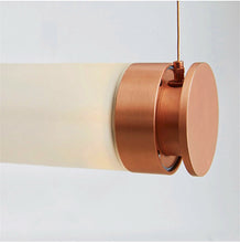 Load image into Gallery viewer, PENDANT LAMP 197
