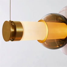 Load image into Gallery viewer, PENDANT LAMP 197
