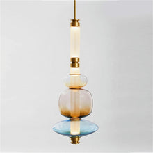 Load image into Gallery viewer, PENDANT LAMP 197
