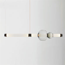 Load image into Gallery viewer, PENDANT LAMP 197
