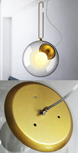 Load image into Gallery viewer, PENDANT LAMP 199
