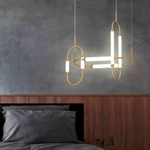 Load image into Gallery viewer, PENDANT LAMP 200
