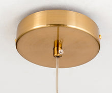 Load image into Gallery viewer, PENDANT LAMP 200
