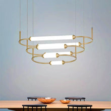 Load image into Gallery viewer, PENDANT LAMP 200
