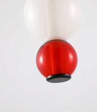 Load image into Gallery viewer, PENDANT LAMP 201
