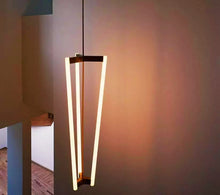 Load image into Gallery viewer, PENDANT LAMP 206
