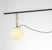 Load image into Gallery viewer, PENDANT LAMP 207
