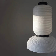 Load image into Gallery viewer, PENDANT LAMP 208
