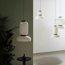 Load image into Gallery viewer, PENDANT LAMP 208
