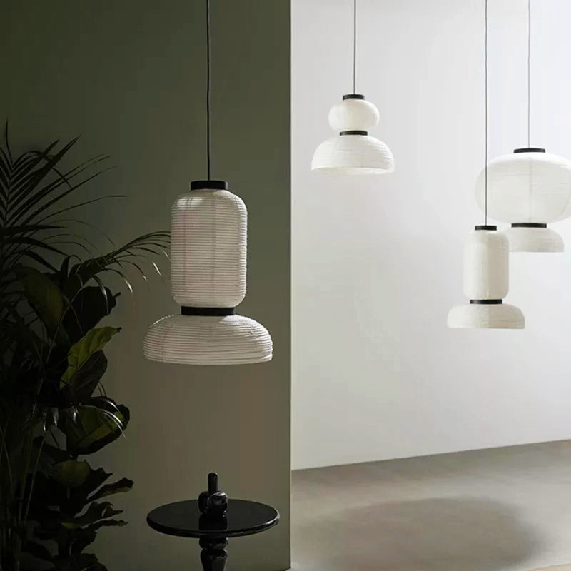 PENDANT LAMP 208