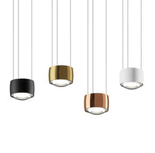 Load image into Gallery viewer, PENDANT LAMP 210
