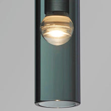 Load image into Gallery viewer, PENDANT LAMP 211
