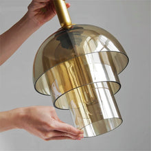 Load image into Gallery viewer, PENDANT LAMP 212
