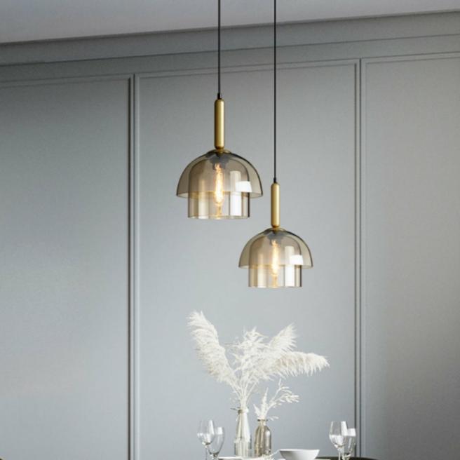 PENDANT LAMP 212