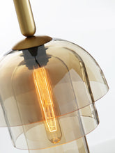 Load image into Gallery viewer, PENDANT LAMP 212
