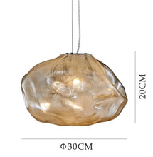 Load image into Gallery viewer, PENDANT LAMP 213
