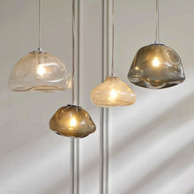 Load image into Gallery viewer, PENDANT LAMP 213
