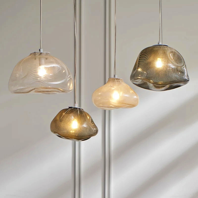 PENDANT LAMP 213