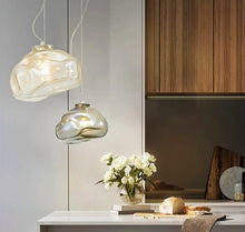 Load image into Gallery viewer, PENDANT LAMP 213
