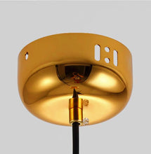 Load image into Gallery viewer, PENDANT LAMP 216
