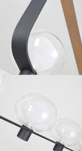 Load image into Gallery viewer, PENDANT LAMP 217
