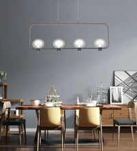 Load image into Gallery viewer, PENDANT LAMP 217
