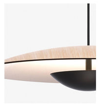 Load image into Gallery viewer, PENDANT LAMP 218
