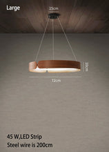 Load image into Gallery viewer, PENDANT LAMP 219
