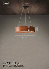 Load image into Gallery viewer, PENDANT LAMP 219
