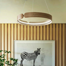 Load image into Gallery viewer, PENDANT LAMP 219
