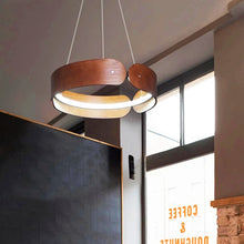 Load image into Gallery viewer, PENDANT LAMP 219
