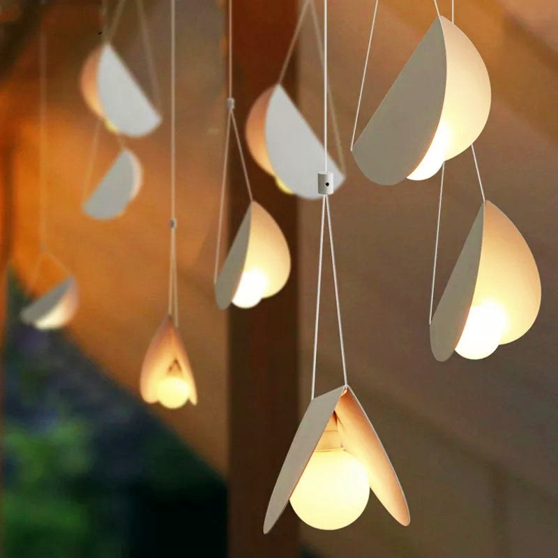 PENDANT LAMP 221