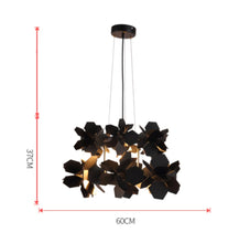 Load image into Gallery viewer, PENDANT LAMP 222
