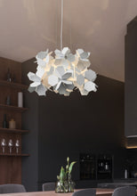 Load image into Gallery viewer, PENDANT LAMP 222
