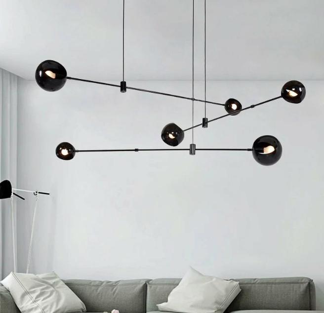 PENDANT LAMP 226