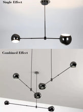 Load image into Gallery viewer, PENDANT LAMP 226
