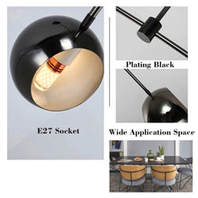 Load image into Gallery viewer, PENDANT LAMP 226
