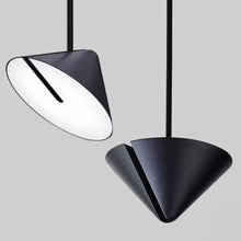 Load image into Gallery viewer, PENDANT LAMP 227
