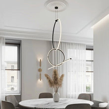 Load image into Gallery viewer, PENDANT LAMP 228
