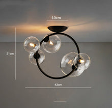 Load image into Gallery viewer, PENDANT LAMP 230
