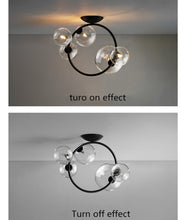 Load image into Gallery viewer, PENDANT LAMP 230
