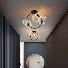 Load image into Gallery viewer, PENDANT LAMP 230
