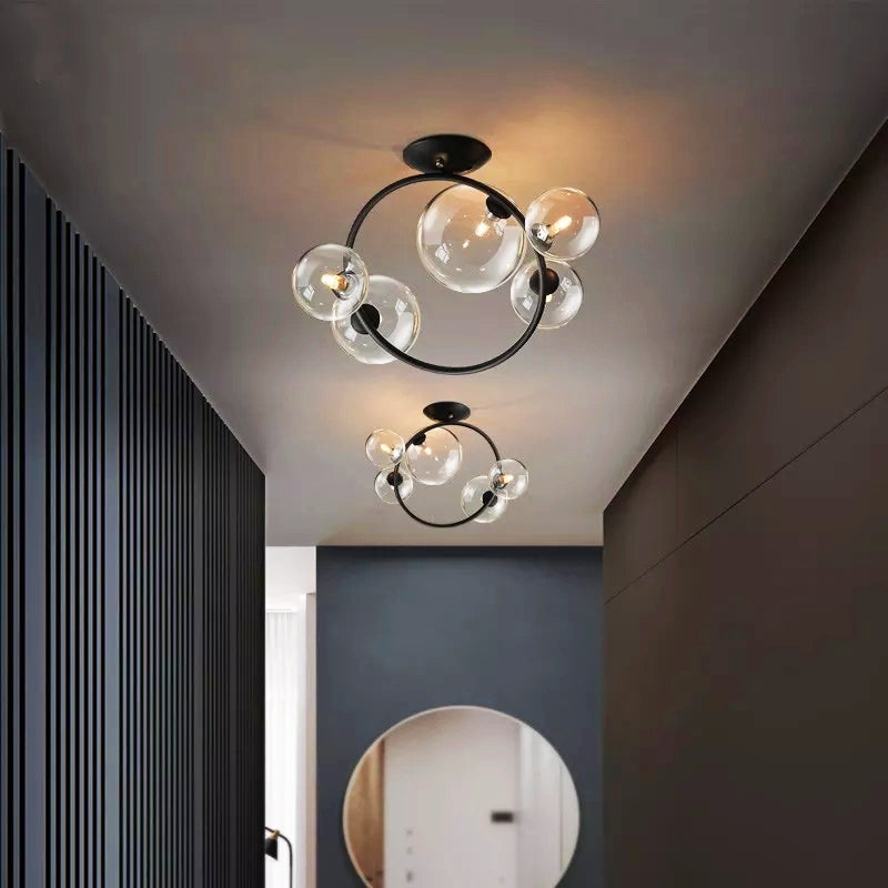 PENDANT LAMP 230