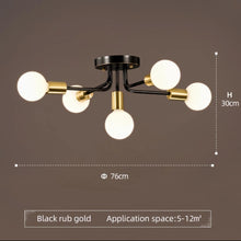 Load image into Gallery viewer, PENDANT LAMP 231
