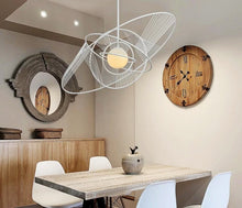 Load image into Gallery viewer, PENDANT LAMP 234
