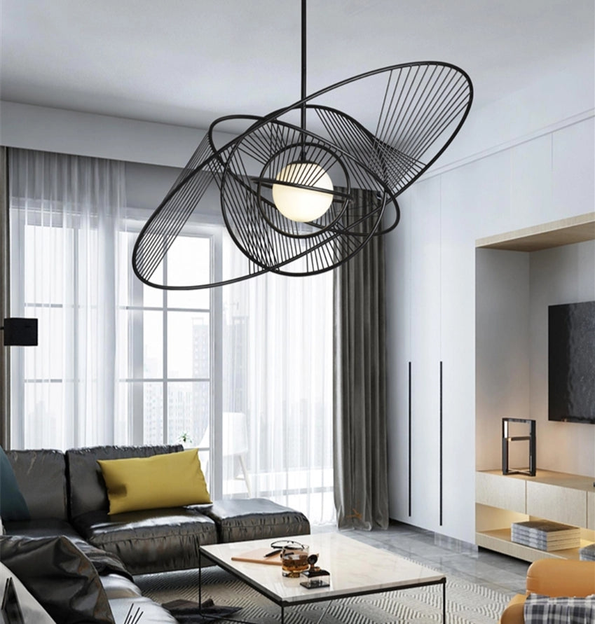 PENDANT LAMP 234